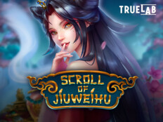 Veda mektubu 9.bölüm izle. Welcome slots casino sister sites.8